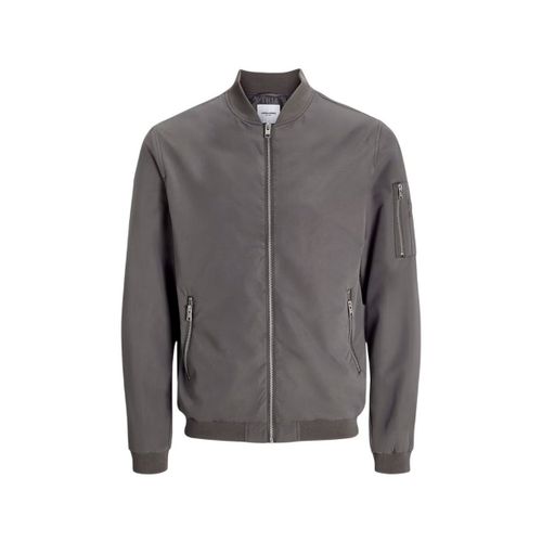 Blouson Jack & Jones GT47028 - Jack & Jones - Modalova