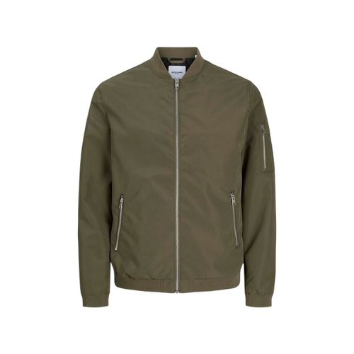 Blouson Jack & Jones GT47028 - Jack & Jones - Modalova