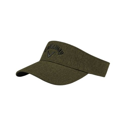 Casquette Callaway GT47033 - Callaway - Modalova