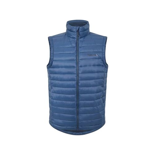Blouson Timberland Axis Peak - Timberland - Modalova