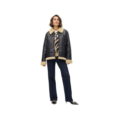 Veste Vero Moda Kay - Vero Moda - Modalova