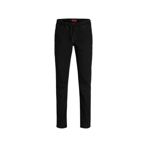 Jeans Jack & Jones GT47045 - Jack & Jones - Modalova