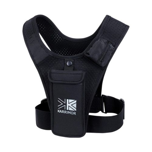 Vestes techniques Karrimor GT47046 - Karrimor - Modalova
