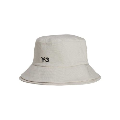 Chapeau Y-3 GT47048 - Y-3 - Modalova