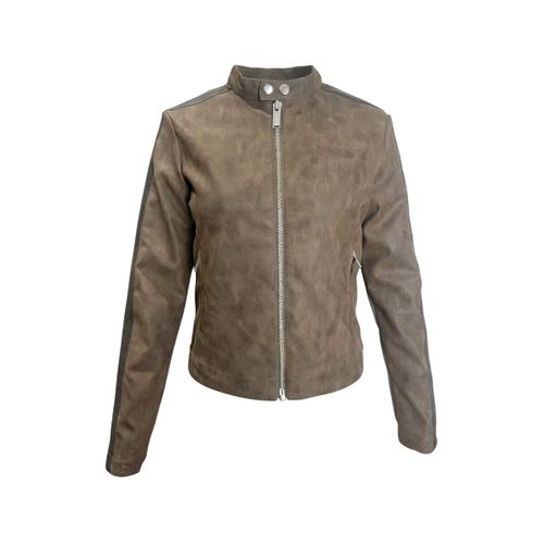 Veste Kangol GT47062 - Kangol - Modalova