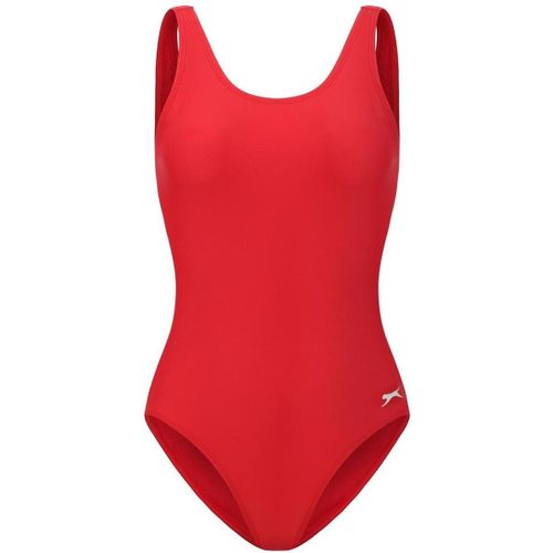 Maillots de bain Xtra Life - Slazenger - Modalova