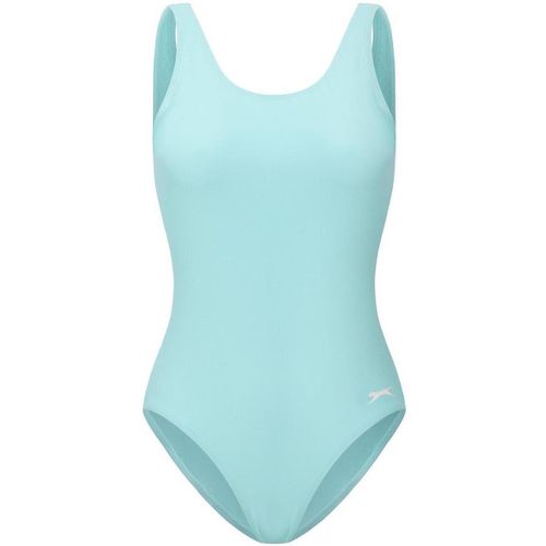 Maillots de bain Xtra Life - Slazenger - Modalova