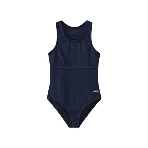 Maillots de bain Xtra Life - Slazenger - Modalova
