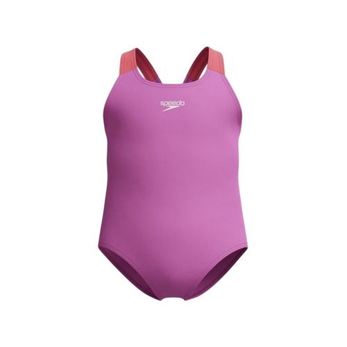 Maillots de bain Learn to Swim Medalist - Speedo - Modalova