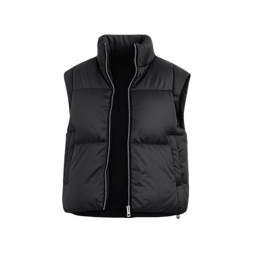 Gilets de costume GT47089 - Brave Soul - Modalova