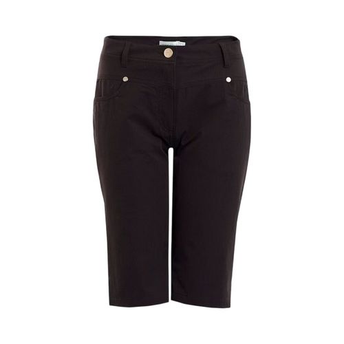 Short Calvin Klein Jeans GT47090 - Calvin Klein Jeans - Modalova