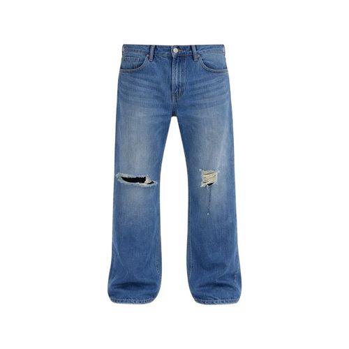 Jeans Firetrap GT47091 - Firetrap - Modalova