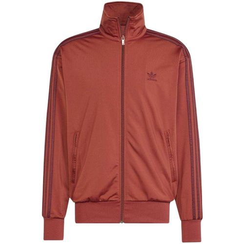 Blouson adidas Firebird - adidas - Modalova