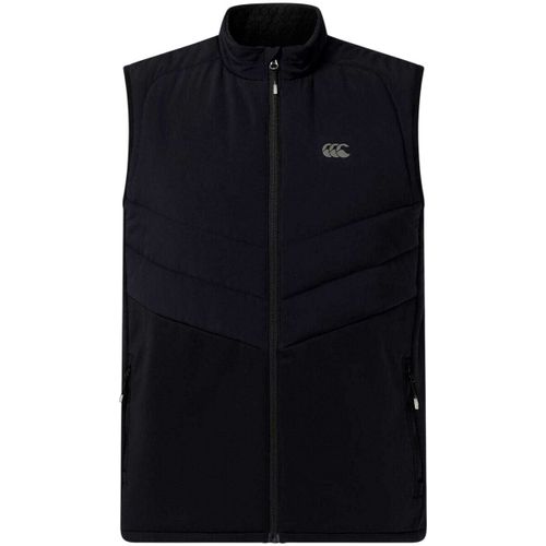 Gilets de costume Canterbury Tempo - Canterbury - Modalova