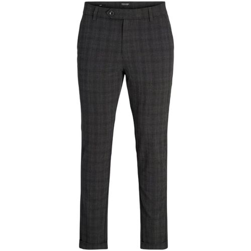 Pantalon Jack & Jones Marco - Jack & Jones - Modalova