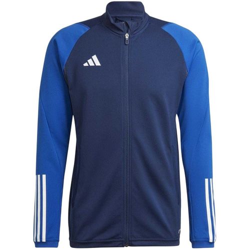 Veste adidas Tiro 23 Competition - adidas - Modalova
