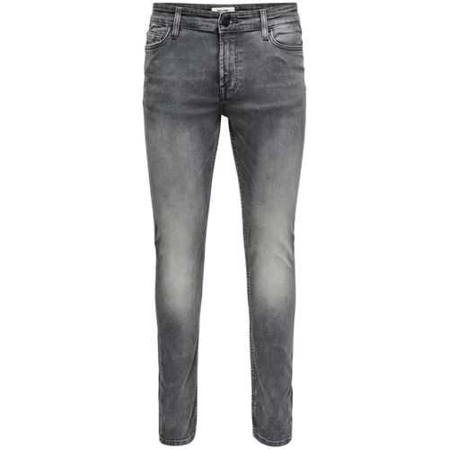 Jeans Only GT48560 - Only - Modalova