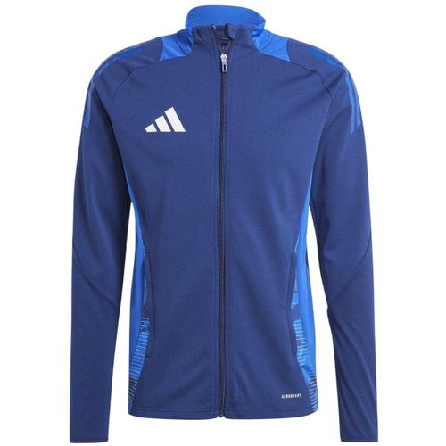 Veste adidas Tiro 24 Competition - adidas - Modalova