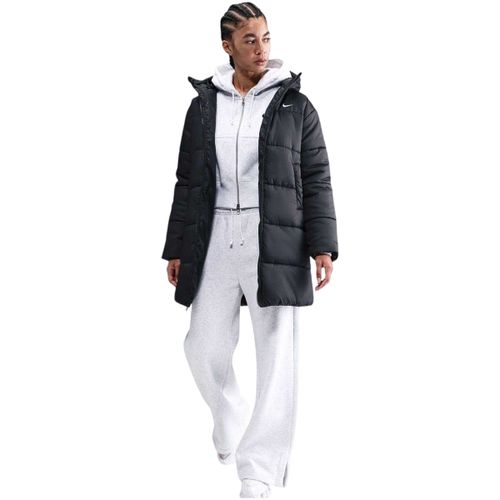 Veste Nike Classic - Nike - Modalova