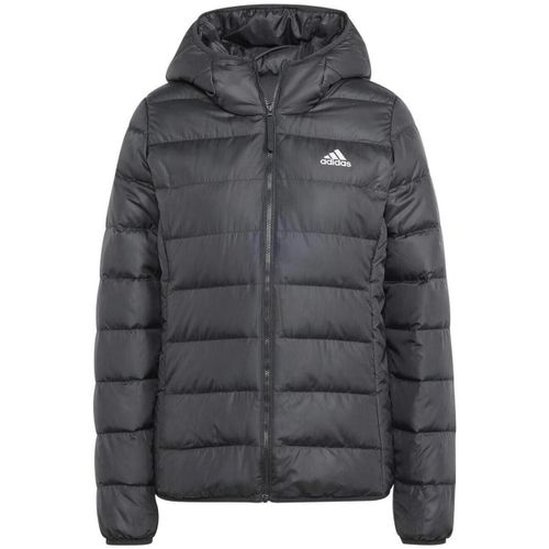 Blouson adidas Essentials - adidas - Modalova