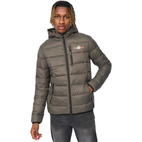 Veste Kings Will Dream GT48584 - Kings Will Dream - Modalova