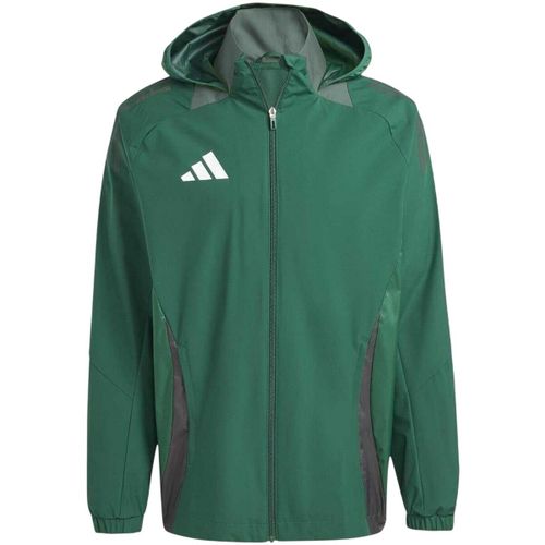 Blouson adidas Tiro 24 - adidas - Modalova