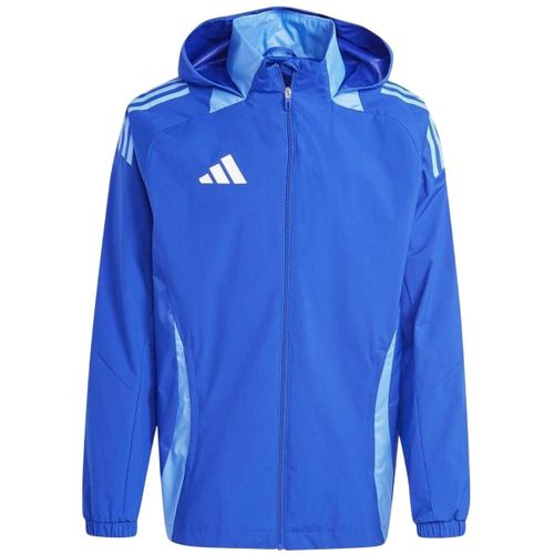 Blouson adidas Tiro 24 - adidas - Modalova