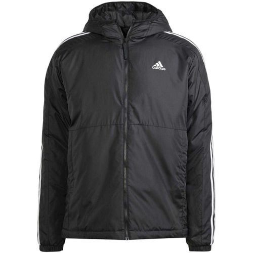 Blouson adidas Essential - adidas - Modalova
