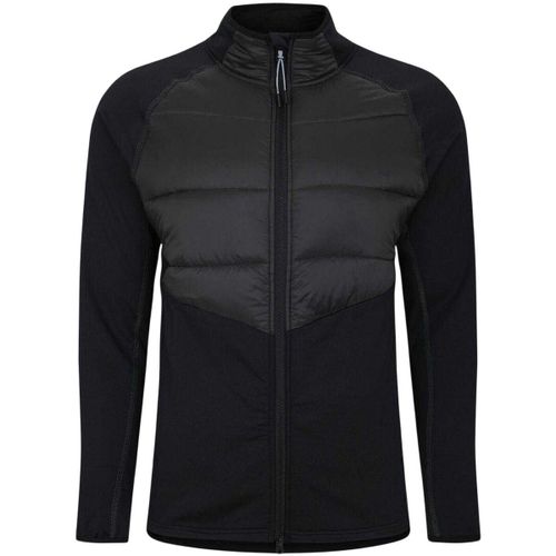 Veste Umbro GT48624 - Umbro - Modalova