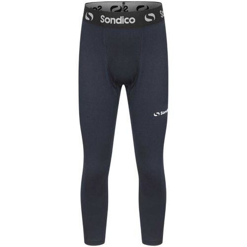 Leggings sport Sondico GT48627 - Sondico - Modalova