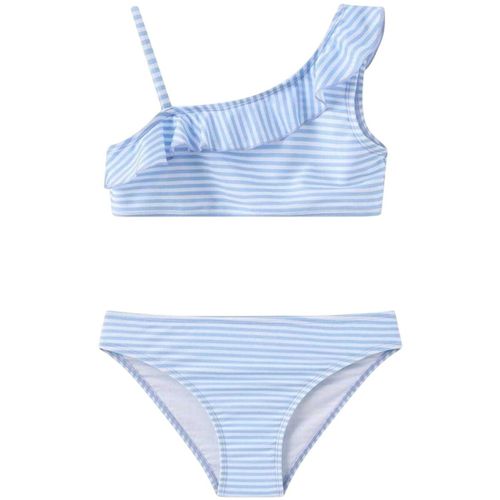 Maillots de bain Star GT48635 - Star - Modalova