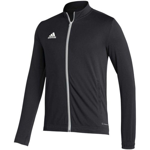 Veste adidas Entrada 22 - adidas - Modalova