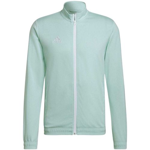 Veste adidas Entrada 22 - adidas - Modalova