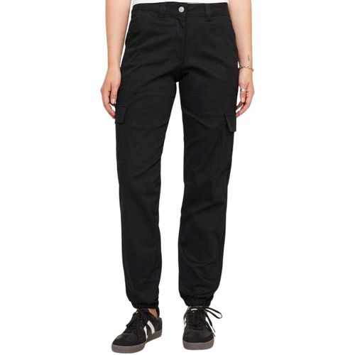 Pantalon JJXX Kendal - JJXX - Modalova