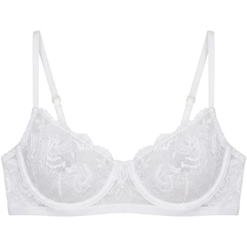 Brassières de sport Ophelia - Jack Wills - Modalova