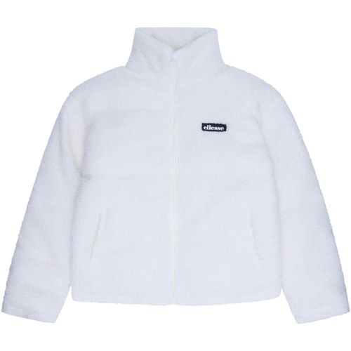 Veste Ellesse GT48649 - Ellesse - Modalova