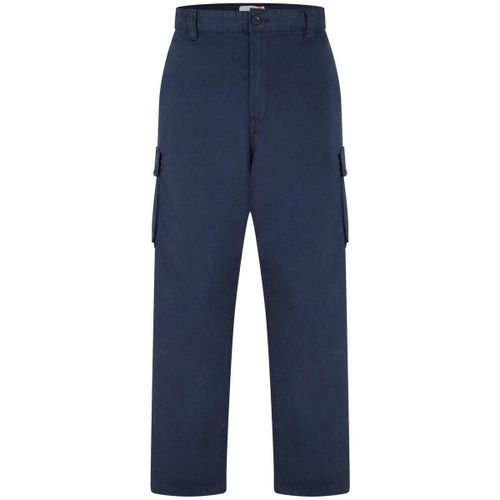 Pantalon Timberland Brookline - Timberland - Modalova
