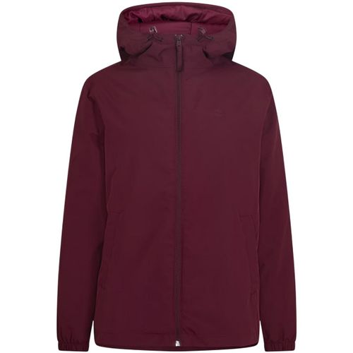 Blouson Timberland GT48662 - Timberland - Modalova