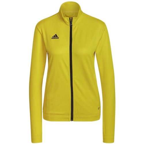 Blouson adidas Entrada 22 - adidas - Modalova