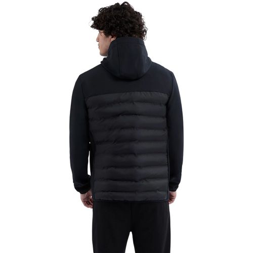 Veste Ellesse Cassiano - Ellesse - Modalova