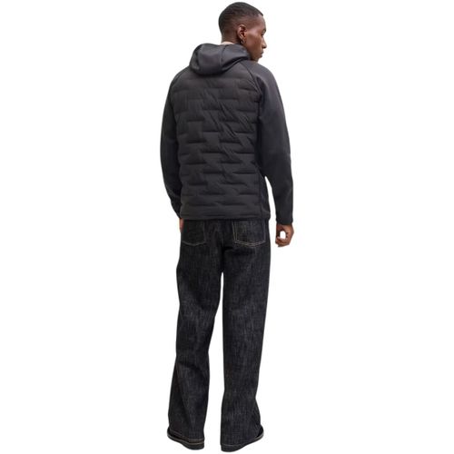 Blouson Jack & Jones GT48682 - Jack & Jones - Modalova