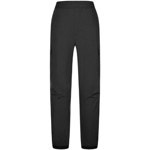 Pantalon Karrimor GT48689 - Karrimor - Modalova