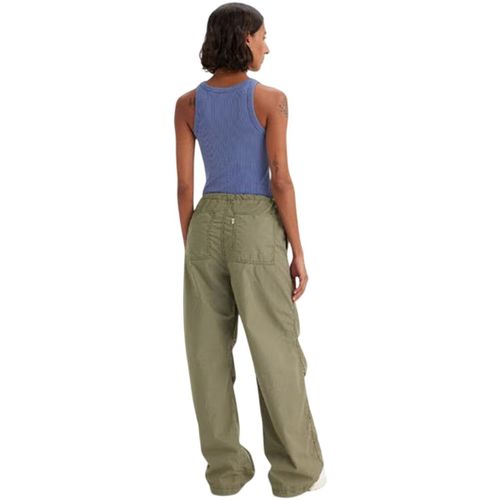 Pantalon Levis GT48702 - Levis - Modalova