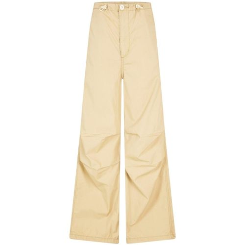 Pantalon Levis GT48702 - Levis - Modalova