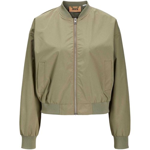 Blouson JJXX Ella - JJXX - Modalova