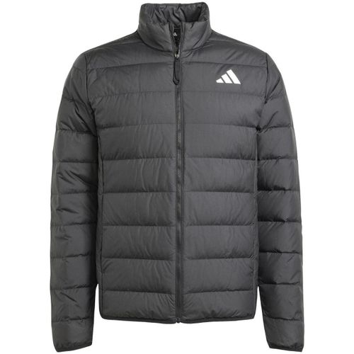 Veste adidas Essentials Lite - adidas - Modalova