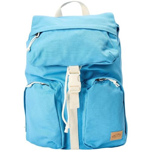 Sac a dos Vans GT48733 - Vans - Modalova