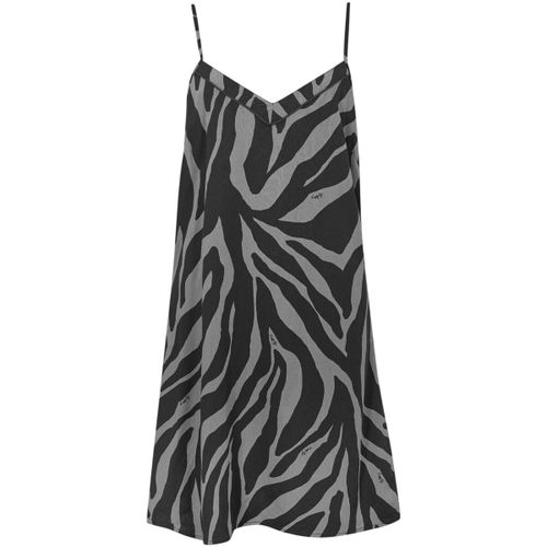 Robe courte Biba 36 FR GT48738 - Biba - Modalova