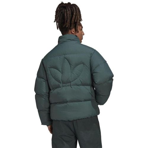 Blouson adidas GT48743 - adidas - Modalova