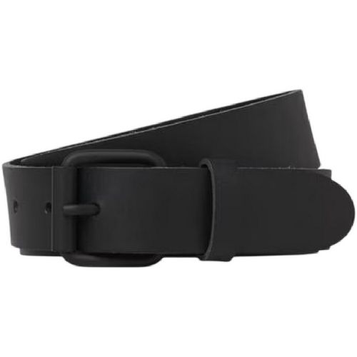 Ceinture Jack & Jones 90 cm GT48747 - Jack & Jones - Modalova